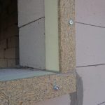IMG-7f84c5fb9817e8cce19853e28160b7c6-Vfe52