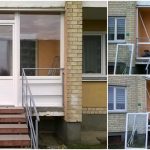 balkono_stiklinimas3fcc1