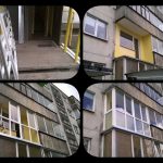 balkono_stiklinimas5db56