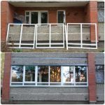 balkono_stiklinimas6fbc6
