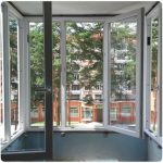 balkono_stiklinimas7a17a