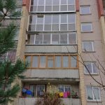 balkonu_stiklinimasc8c0