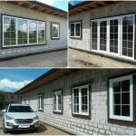 plastikiniai_langai45867