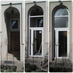 plastikiniai_langai57e91