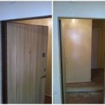 sarvo_durys226cb