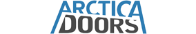 arcticadoors