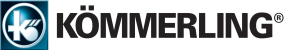 kommerling
