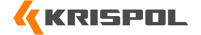 krispol