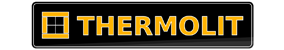 thermolit