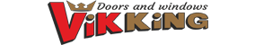 vikking