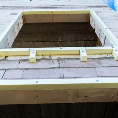 Thermolit termo profiliai ACF01365_WEBsmall-1024x683