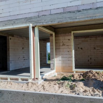 Thermolit langų montavimo termo profiliai montavimui su išnešimu šiltinimo sluoksnyje ACF01385_WEBsmall-1024x683