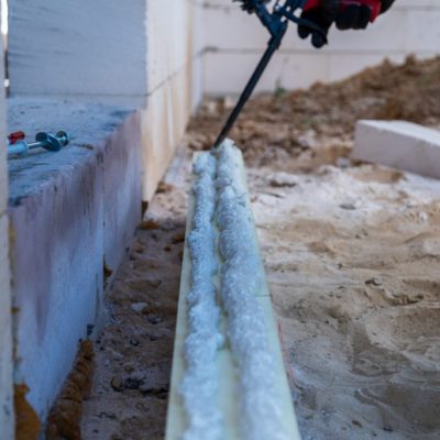 Thermolit langų montavimo termo profiliai montavimui su išnešimu šiltinimo sluoksnyje ACF01442_WEBsmall-683x1024