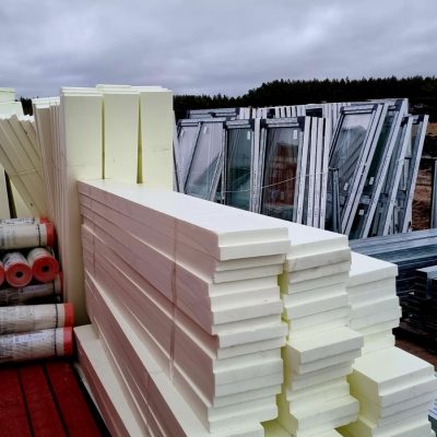 Thermolit langų montavimo termo profiliai montavimui su išnešimu šiltinimo sluoksnyje IMG-a73c14ce97715494da2a34d82950d65b-V(1)