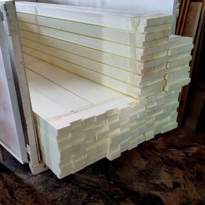 Thermolit langų montavimo termo profiliai montavimui su išnešimu šiltinimo sluoksnyje IMG-c830847fc212f1c0e0b270e3db6c9e41-V