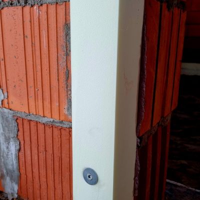 Thermolit langų montavimo termo profiliai montavimui su išnešimu šiltinimo sluoksnyje IMG-eeffb49905651735ecdbf8cf05f100bc-V