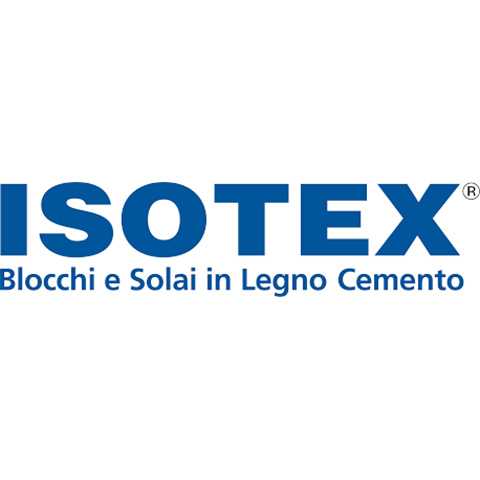 Isotex